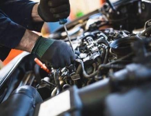 Tips to Help Find the Right Car Mechanic Service in Melbourne