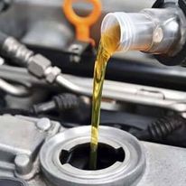 Engine Oil Changes in Melton and Brookfield